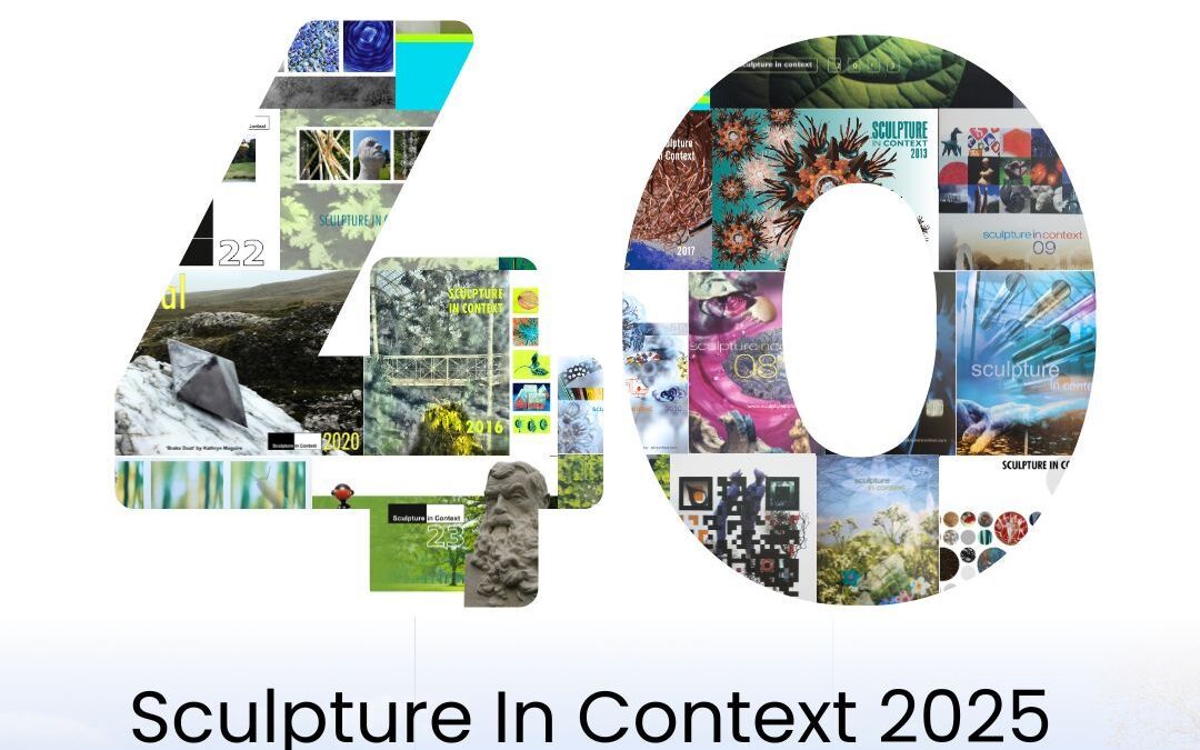 Exhibition: Sculpture in Context