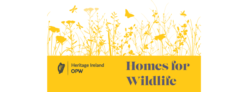 Biodiversity Week 2025